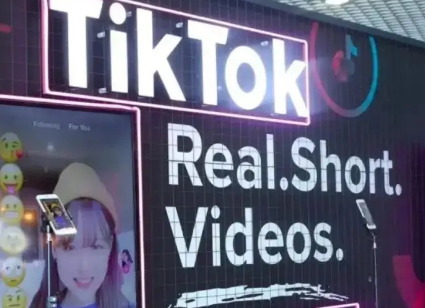 tik（tok直播带货话术分享 如何在TikTok上直播）